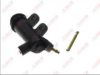 TOYOT 3147052131 Slave Cylinder, clutch